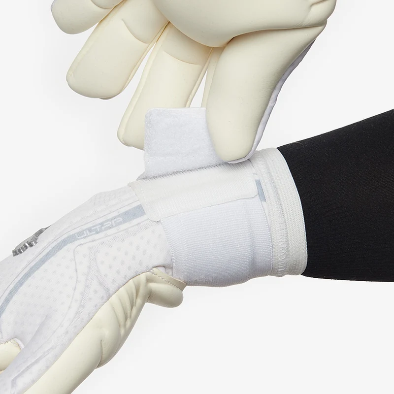 Puma Ultra Ultimate Hybrid