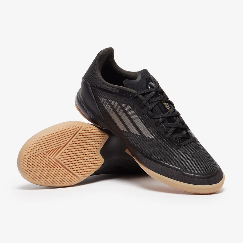 adidas F50 League IN