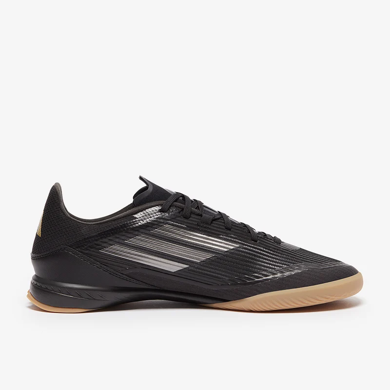 adidas F50 League IN