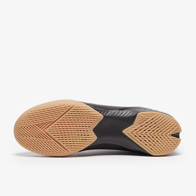 adidas F50 League IN