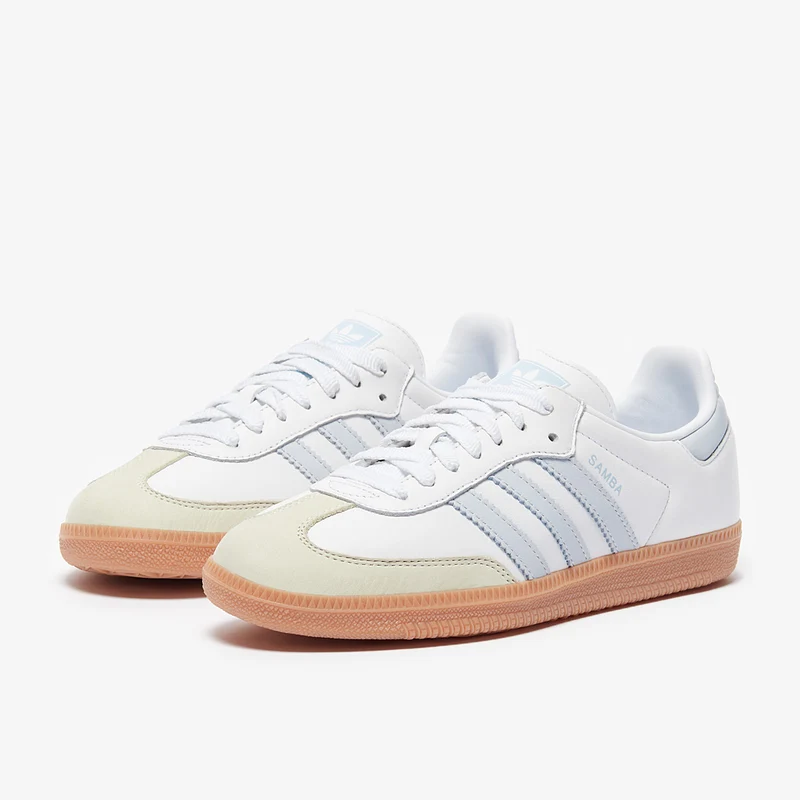 adidas Originals Damen Samba OG