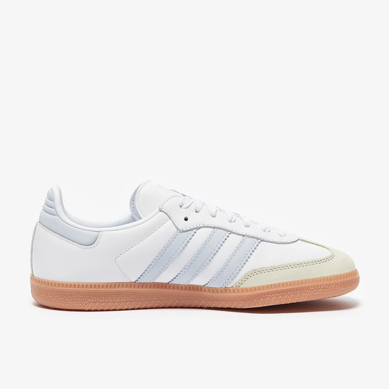 adidas Originals Damen Samba OG