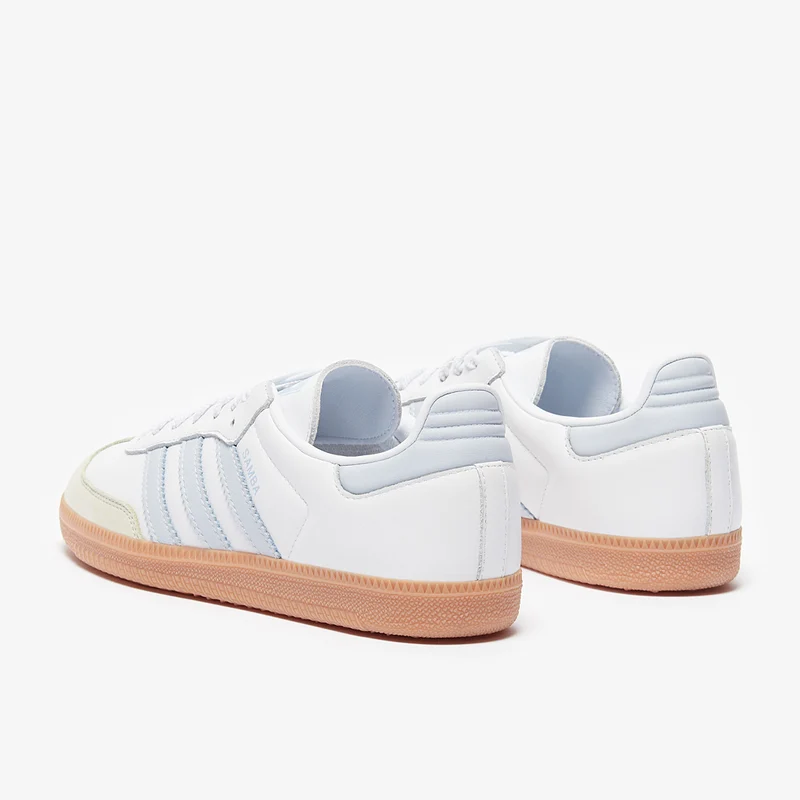 adidas Originals Damen Samba OG