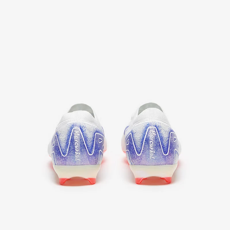 Nike Kids Air Zoom Mercurial Vapor XVI Pro Blueprint FG