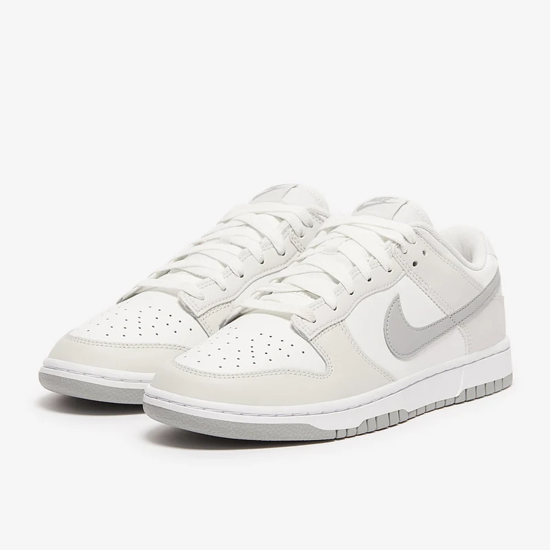 Nike Herrenschuh Dunk Low Retro