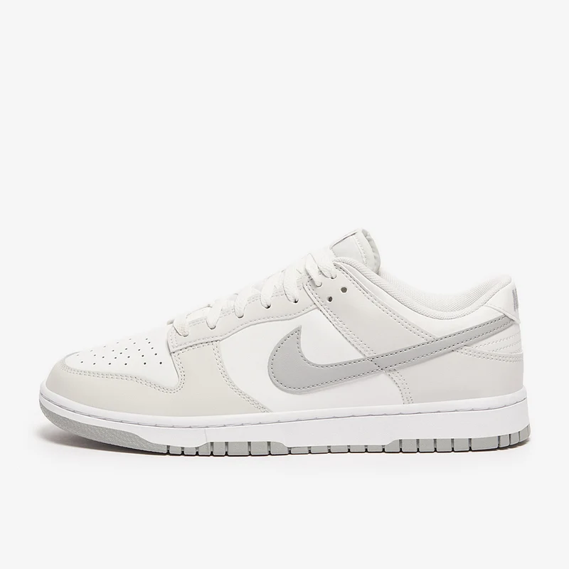 Nike Herrenschuh Dunk Low Retro