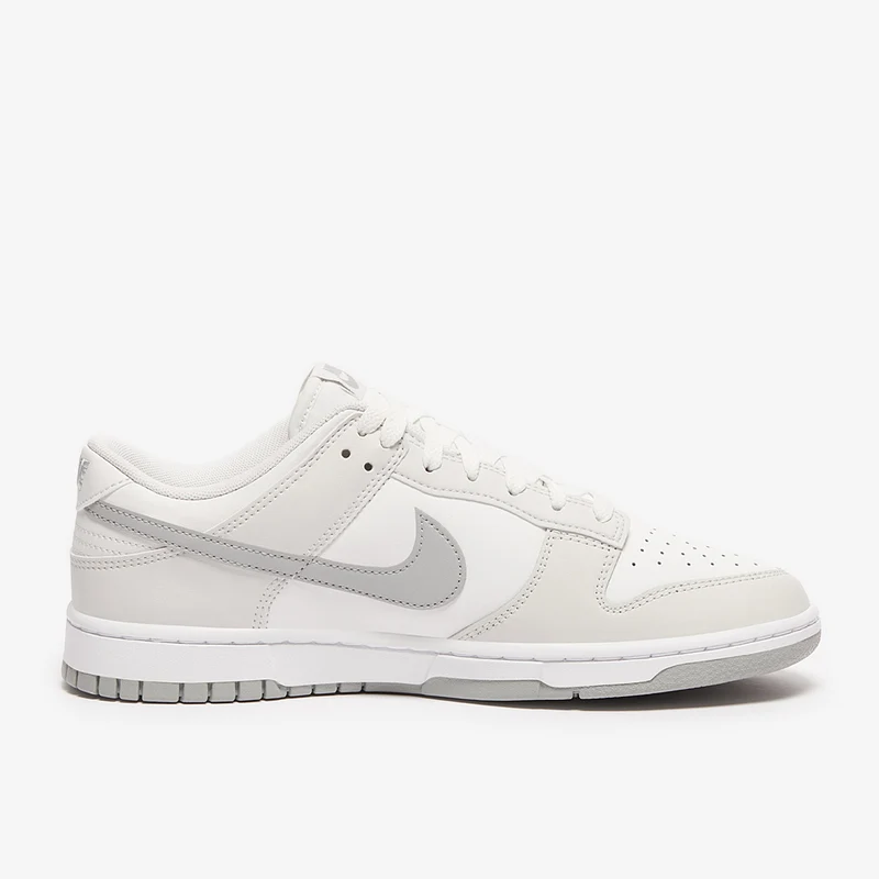 Nike Herrenschuh Dunk Low Retro