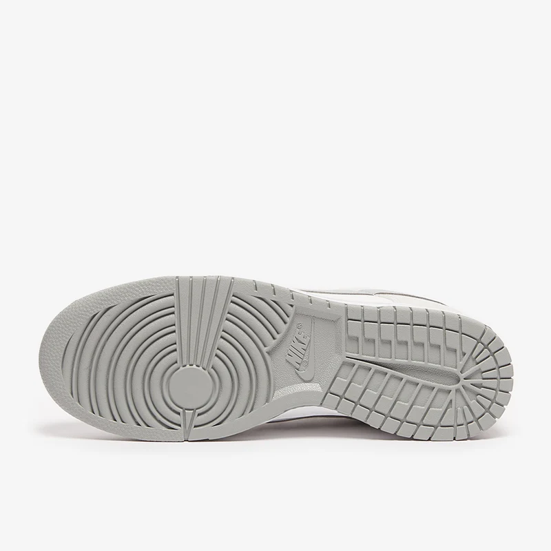 Nike Herrenschuh Dunk Low Retro