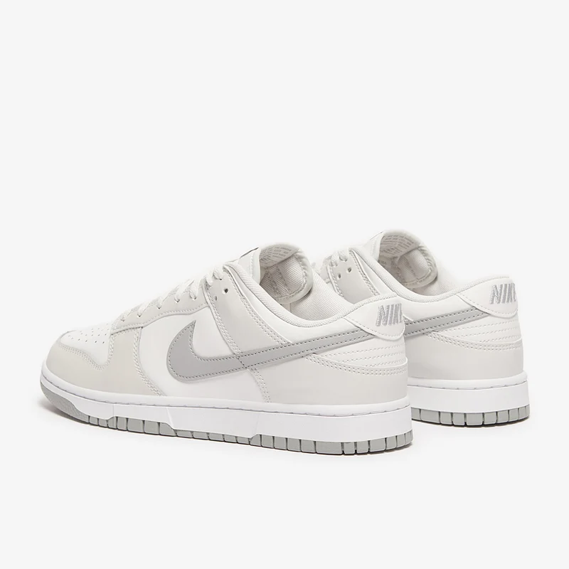 Nike Herrenschuh Dunk Low Retro