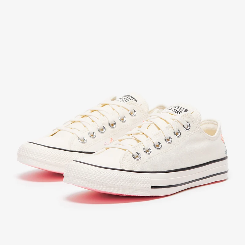 Converse Damen Chuck Taylor All Star