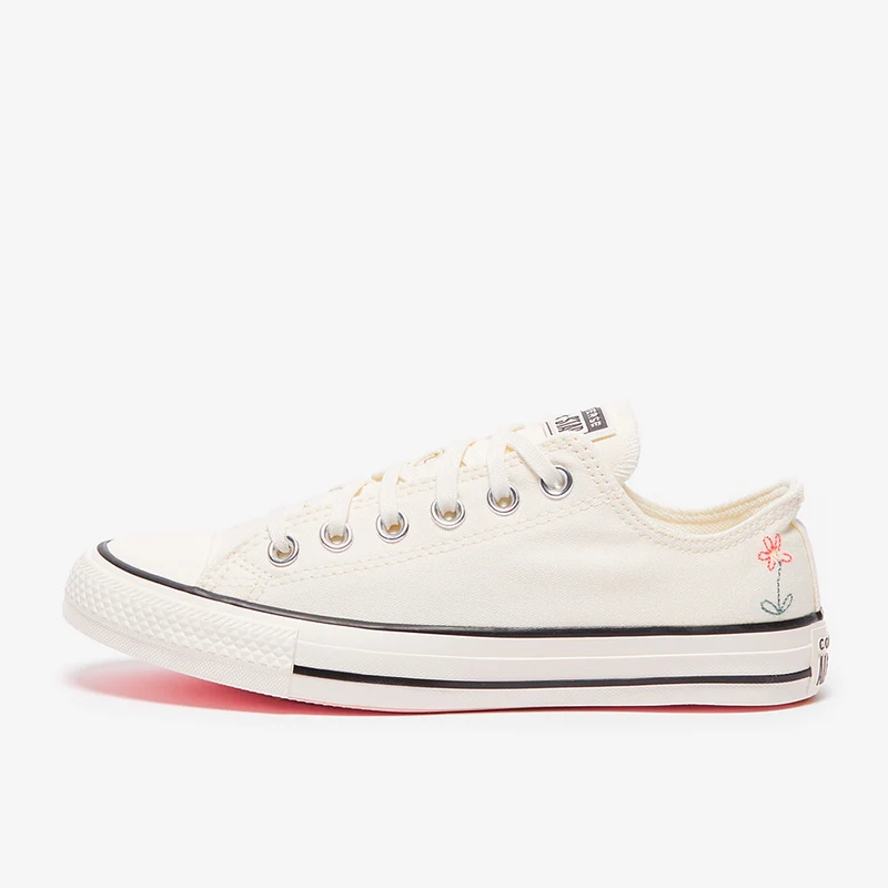 Converse Damen Chuck Taylor All Star