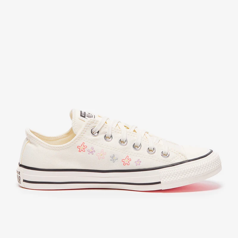 Converse Damen Chuck Taylor All Star