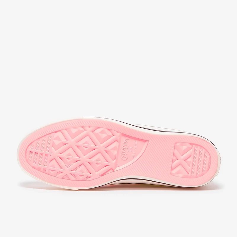 Converse Damen Chuck Taylor All Star