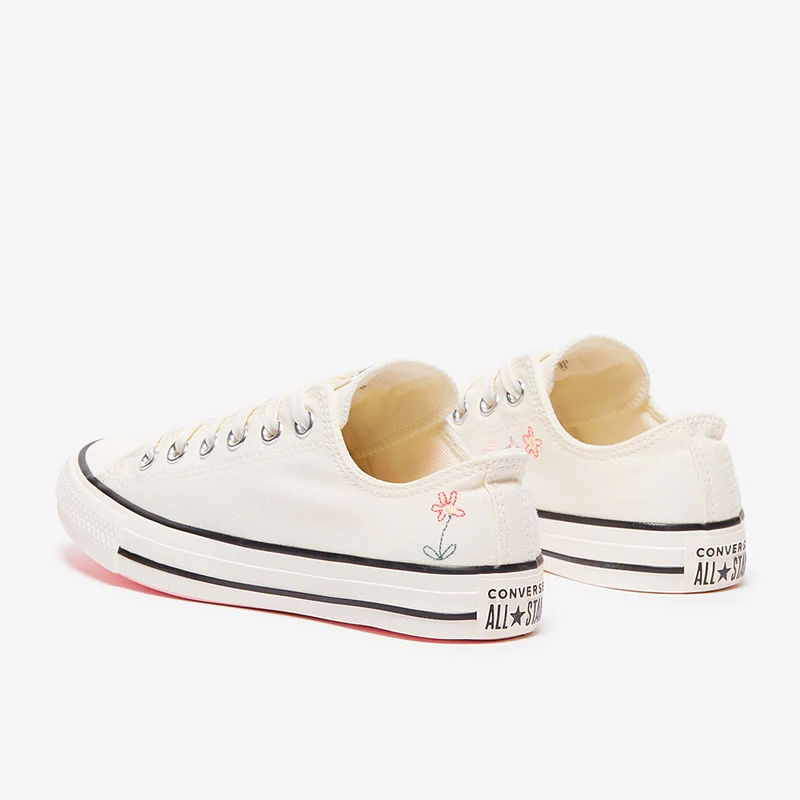 Converse Damen Chuck Taylor All Star