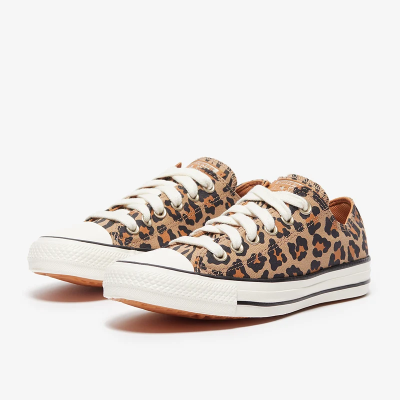 Converse Damen Chuck Taylor All Star