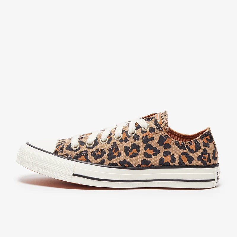 Converse Damen Chuck Taylor All Star