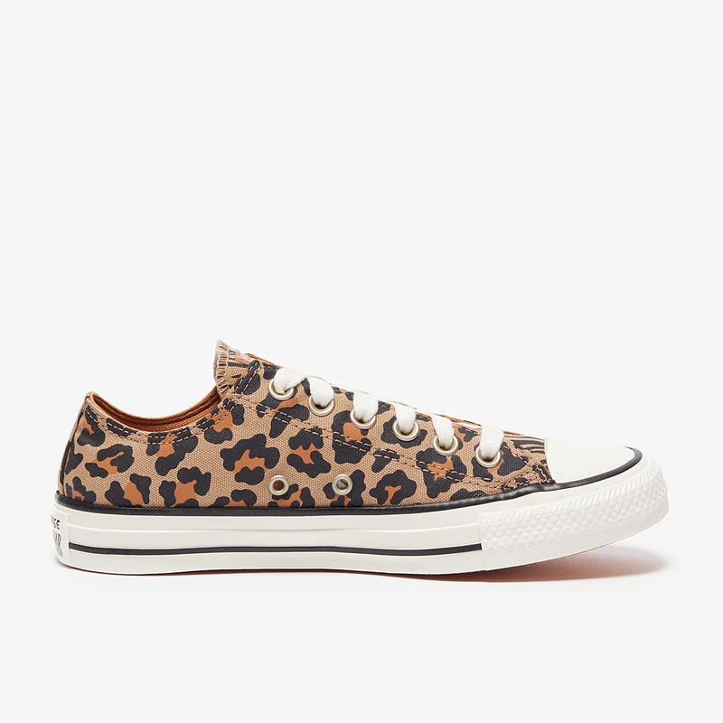 Converse Damen Chuck Taylor All Star