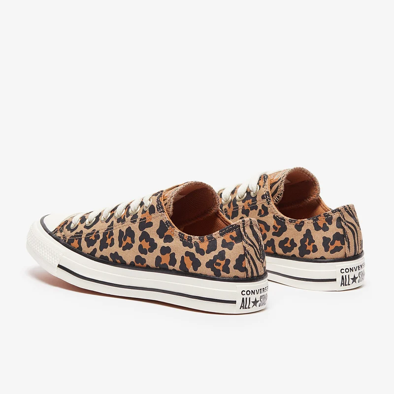 Converse Damen Chuck Taylor All Star