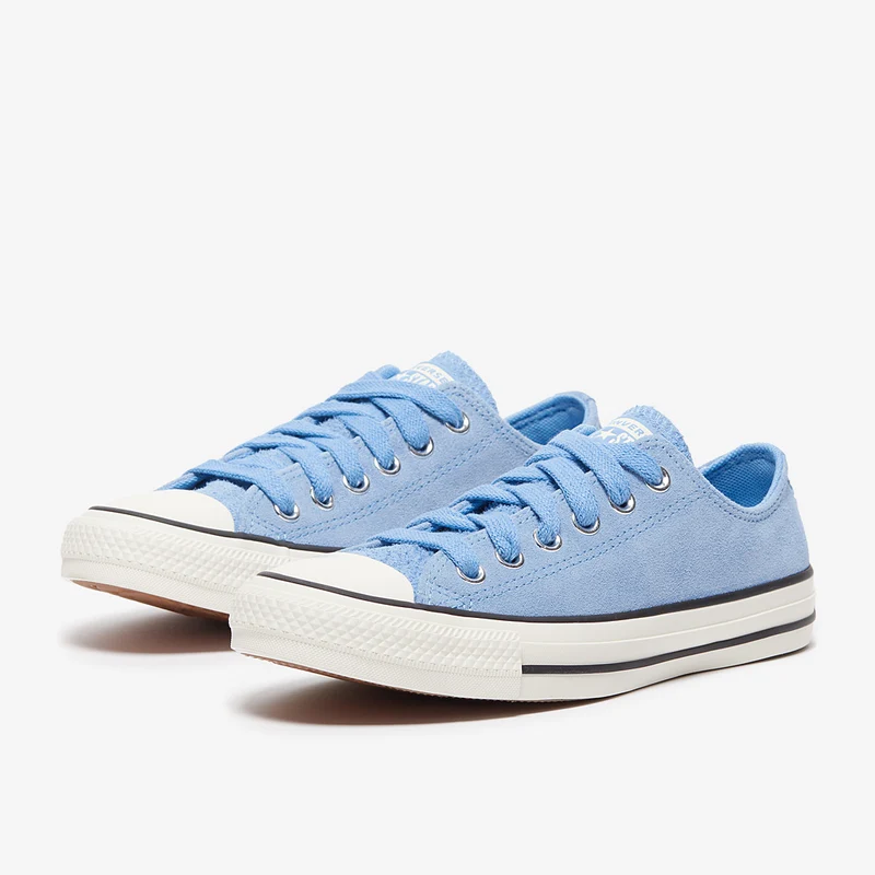 Converse Damen Chuck Taylor All Star