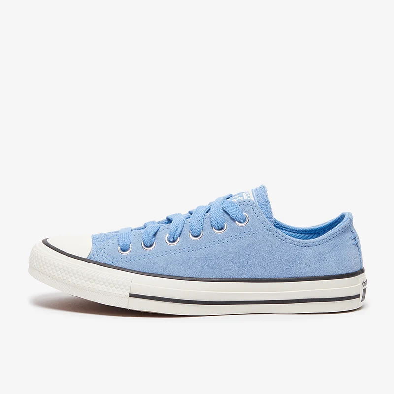 Converse Damen Chuck Taylor All Star