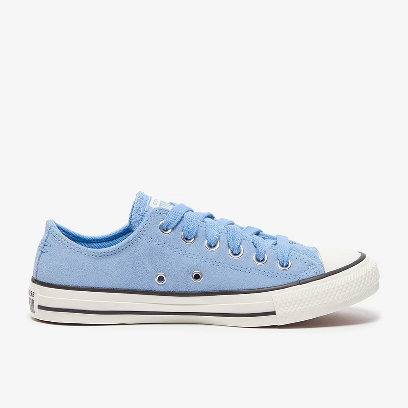 Converse Damen Chuck Taylor All Star