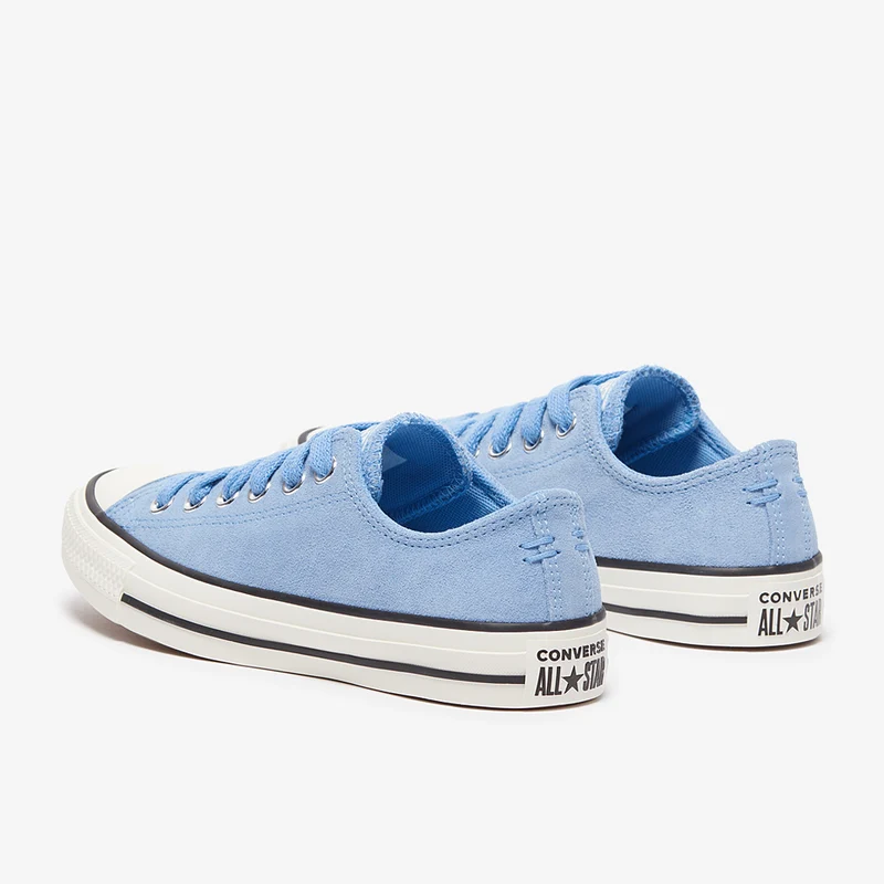 Converse Damen Chuck Taylor All Star