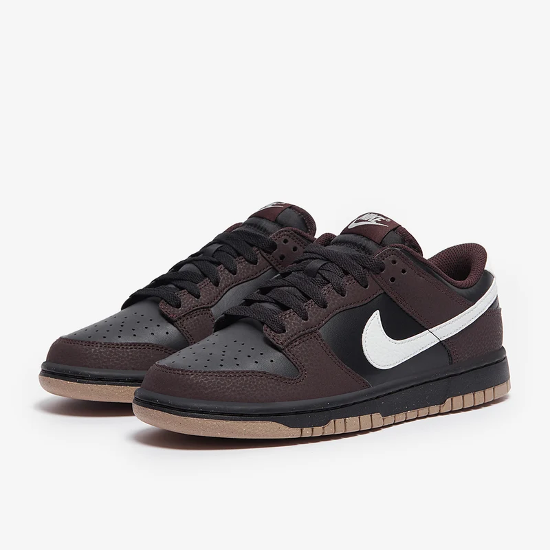 Nike Sportswear Damen Dunk Low