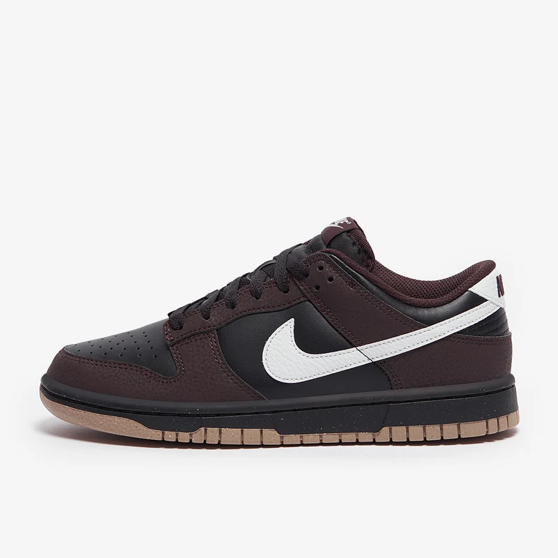Nike Sportswear Damen Dunk Low