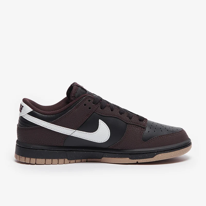 Nike Sportswear Damen Dunk Low
