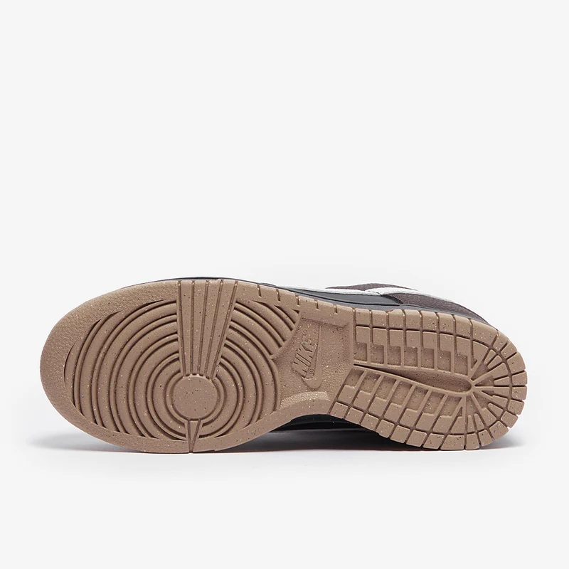 Nike Sportswear Damen Dunk Low