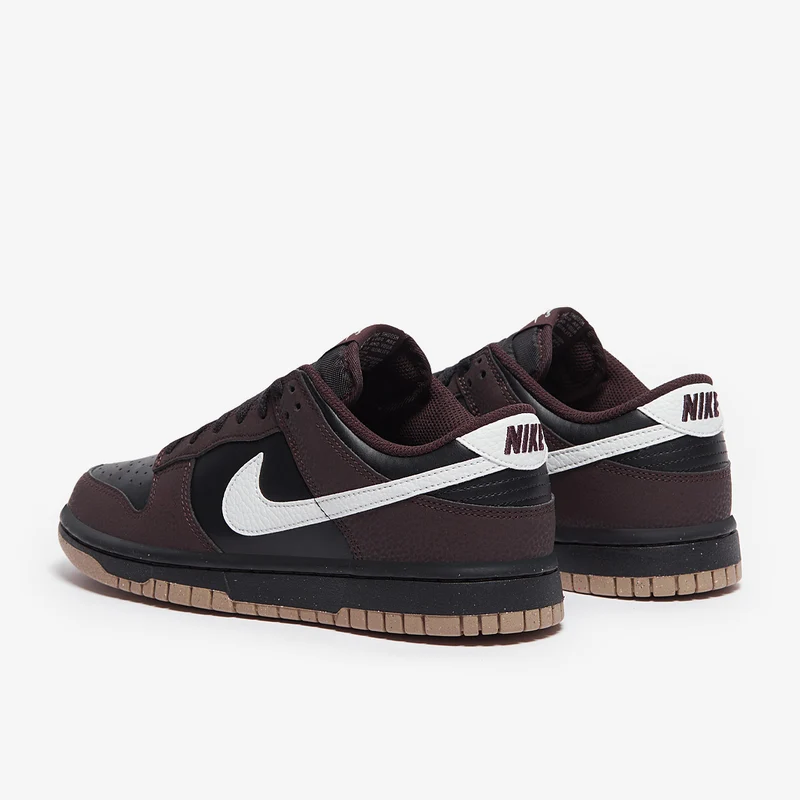 Nike Sportswear Damen Dunk Low