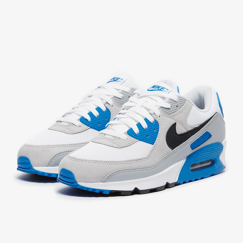 Nike Sportswear Air Max 90