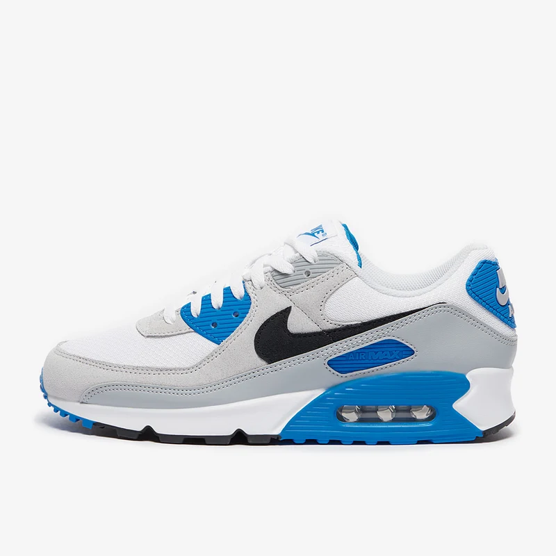 Nike Sportswear Air Max 90