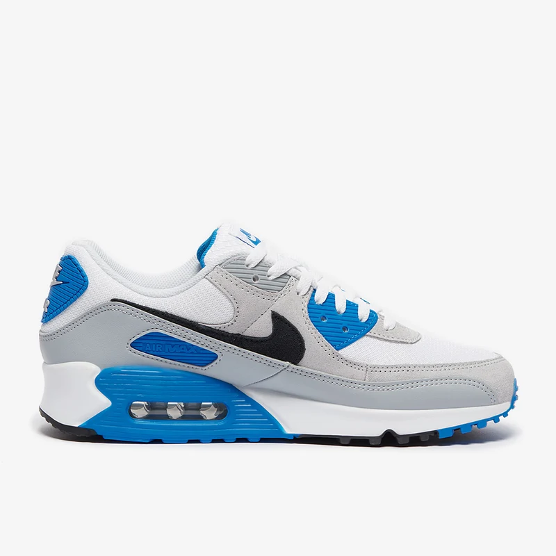 Nike Sportswear Air Max 90