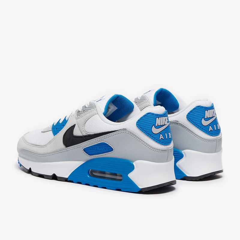 Nike Sportswear Air Max 90