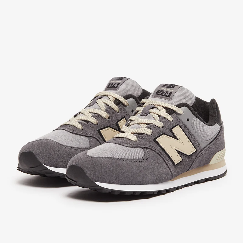 New Balance Ältere Kinder 574 (GS)