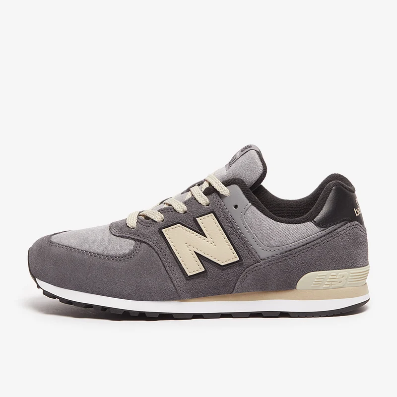 New Balance Ältere Kinder 574 (GS)