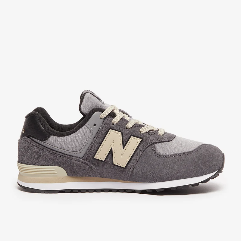 New Balance Ältere Kinder 574 (GS)