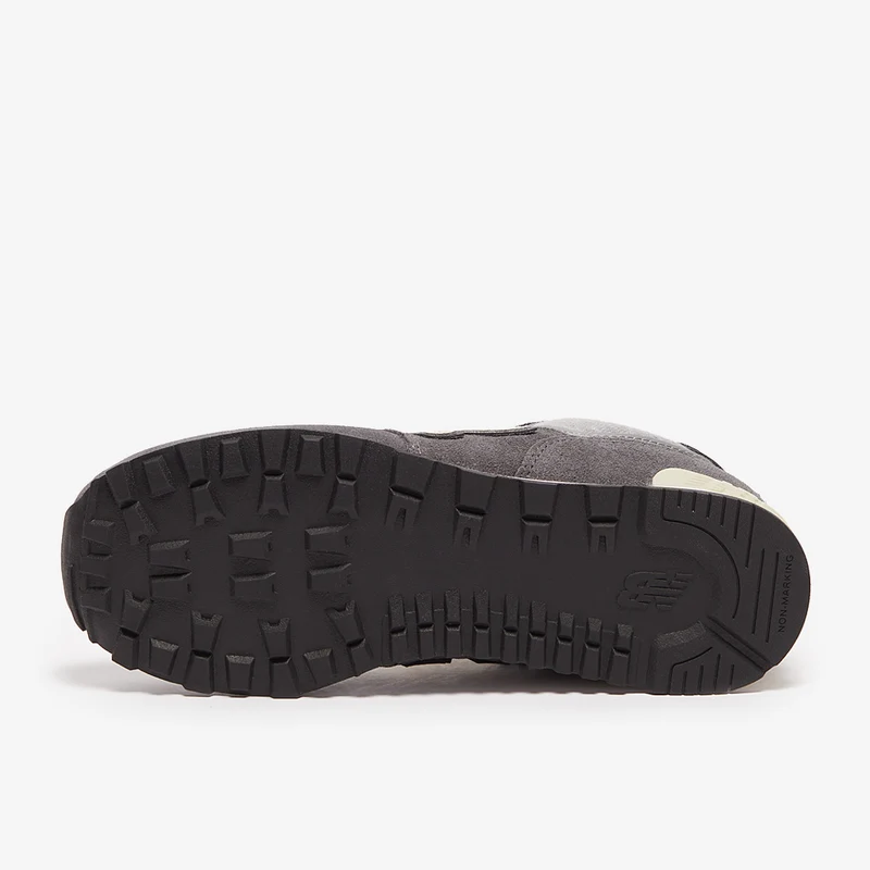 New Balance Ältere Kinder 574 (GS)