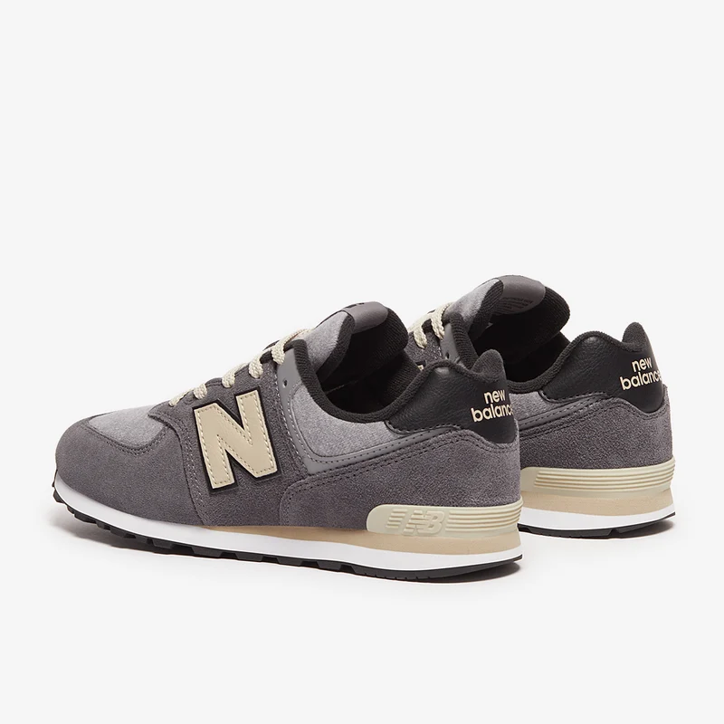 New Balance Ältere Kinder 574 (GS)