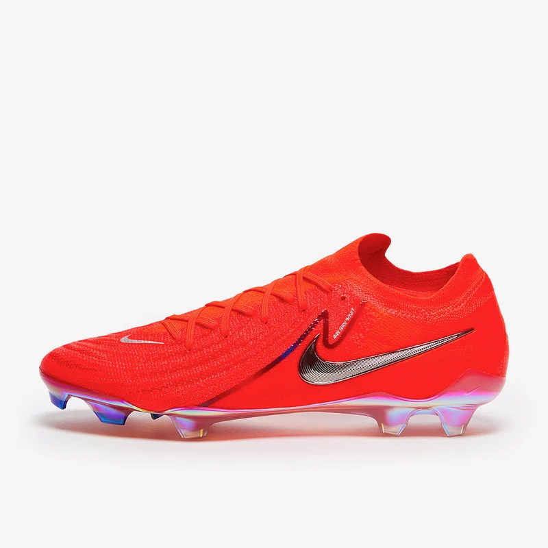 Nike Phantom GX II Elite x Haaland FG/MG