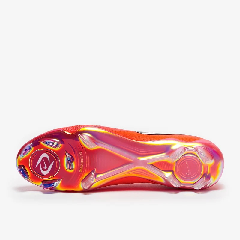 Nike Phantom GX II Elite x Haaland FG/MG