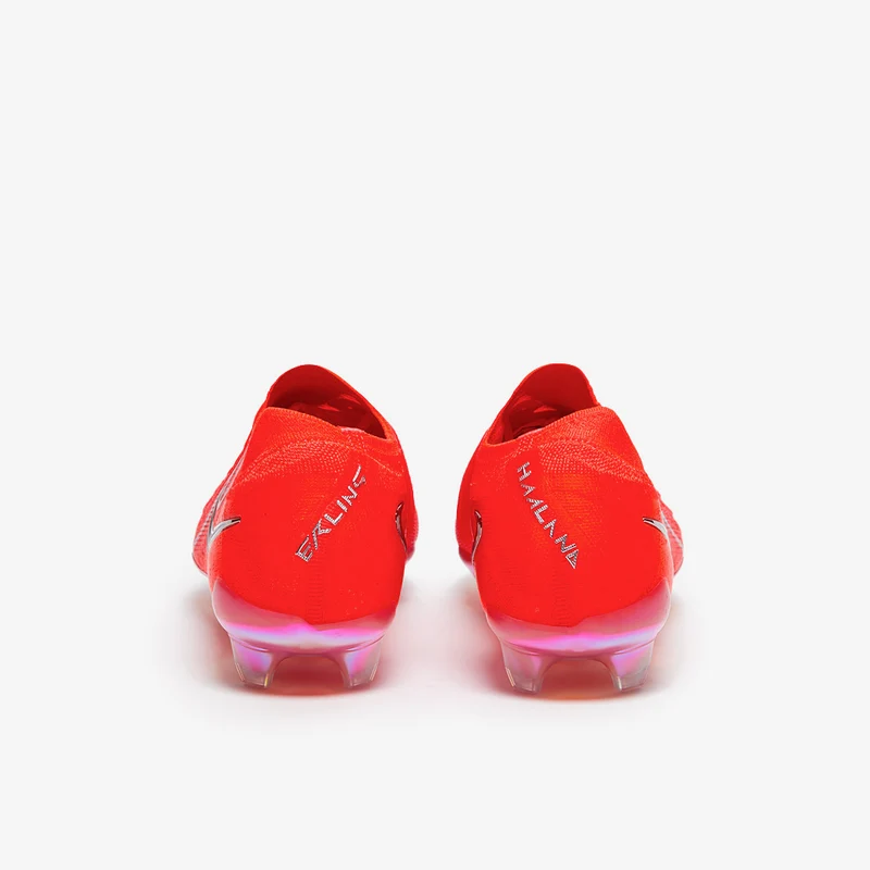 Nike Phantom GX II Elite x Haaland FG/MG