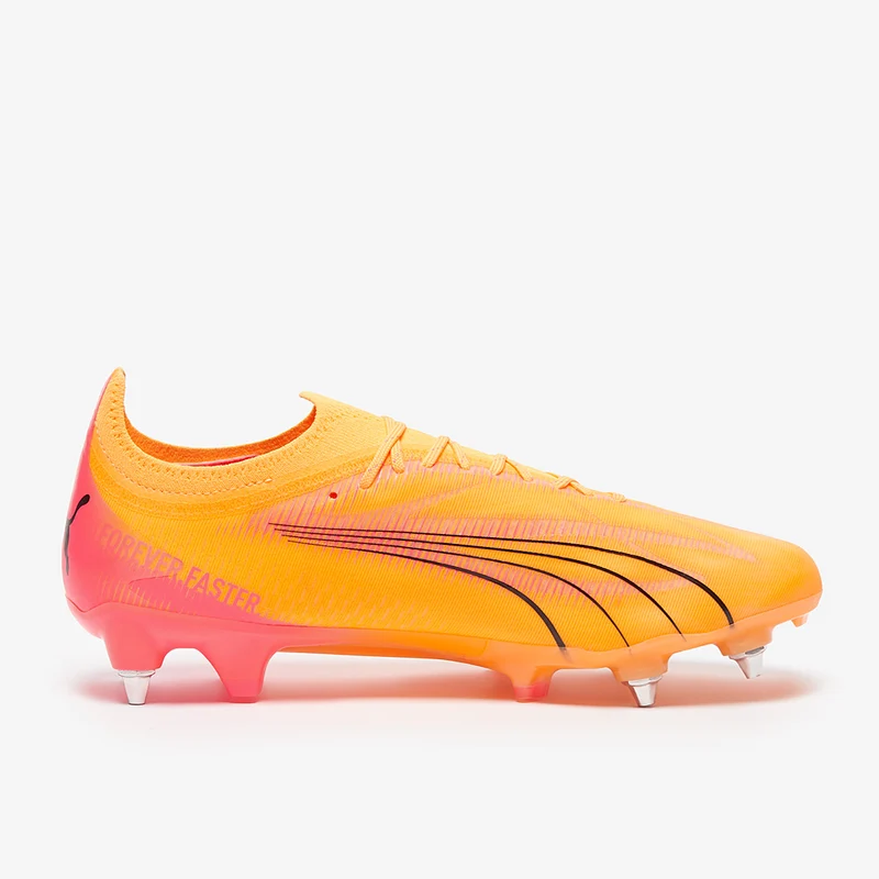 Puma Ultra Ultimate MxSG