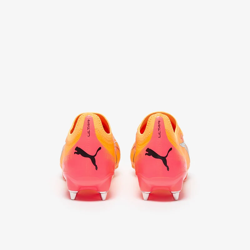 Puma Ultra Ultimate MxSG