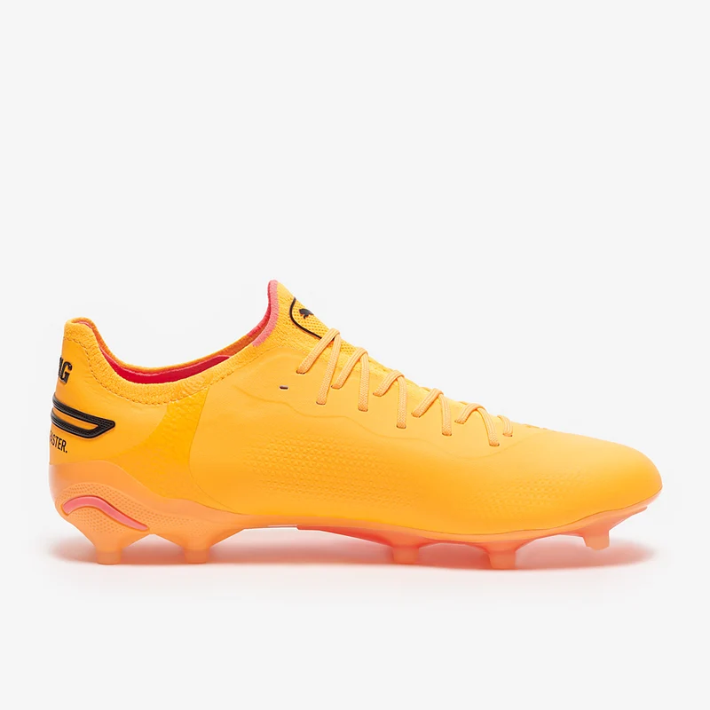 Puma King Ultimate FG/AG
