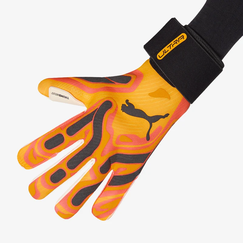 Puma Ultra Ultimate Hybrid