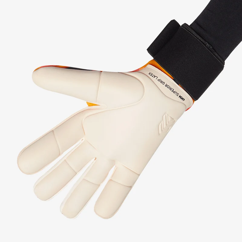 Puma Ultra Ultimate Hybrid