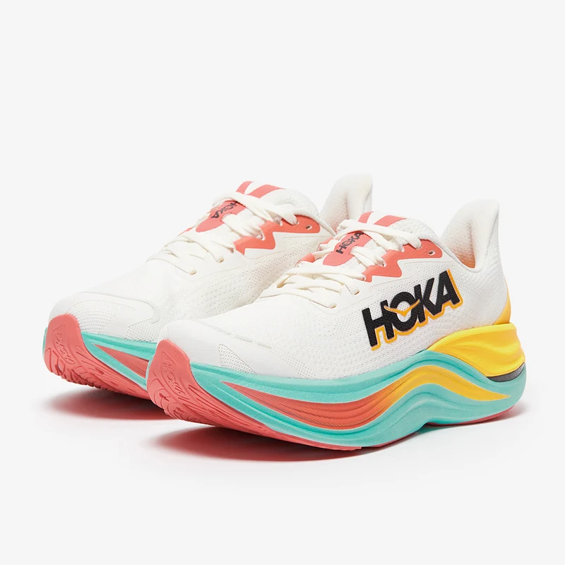 Hoka Damen Skyward X
