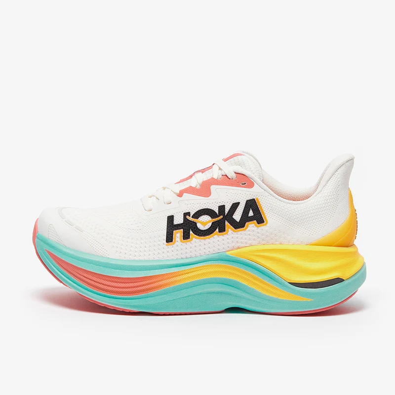 Hoka Damen Skyward X